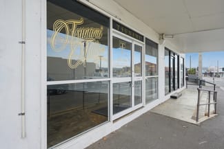 Medical / Consulting commercial property for lease at 2B Penquite Road Newstead TAS 7250