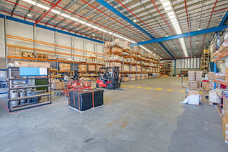 Factory, Warehouse & Industrial commercial property for lease at Lidcombe NSW 2141 Factory, Warehouse & Industrial commercial property for lease at Lidcombe NSW 2141