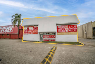 Factory, Warehouse & Industrial commercial property for lease at Unit 9/5 Hollylea Road Leumeah NSW 2560