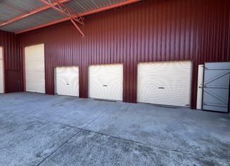 Factory, Warehouse & Industrial commercial property for lease at 7b/31 Uralla Road Port Macquarie NSW 2444 Factory, Warehouse & Industrial commercial property for lease at 7b/31 Uralla Road Port Macquarie NSW 2444