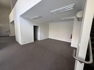 Offices commercial property for lease at 71 Printers Way Kingston ACT 2604