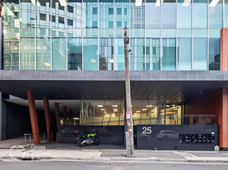 Offices commercial property for lease at Suite 3, 25 Claremont Street South Yarra VIC 3141 Offices commercial property for lease at Suite 3, 25 Claremont Street South Yarra VIC 3141