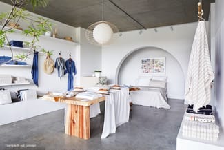 Showrooms / Bulky Goods commercial property for lease at Shop 47/1 Porter Street Byron Bay NSW 2481 Showrooms / Bulky Goods commercial property for lease at Shop 47/1 Porter Street Byron Bay NSW 2481