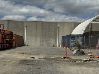 Development / Land commercial property for lease at 27-29 Canterbury Road Braeside VIC 3195 Development / Land commercial property for lease at 27-29 Canterbury Road Braeside VIC 3195