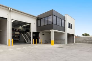 Factory, Warehouse & Industrial commercial property for lease at 123 - 129 Orchardleigh Street Old Guildford NSW 2161 Factory, Warehouse & Industrial commercial property for lease at 123 - 129 Orchardleigh Street Old Guildford NSW 2161