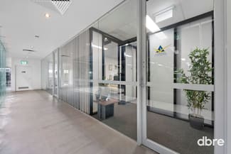 Offices commercial property for lease at 5/342-344 South Road Hampton East VIC 3188