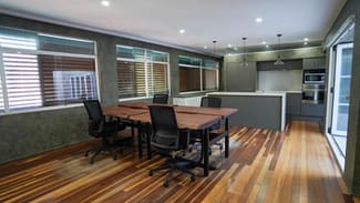 Showrooms / Bulky Goods commercial property for lease at 109 Robertson Street Fortitude Valley QLD 4006 Showrooms / Bulky Goods commercial property for lease at 109 Robertson Street Fortitude Valley QLD 4006