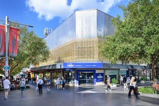 Offices commercial property for lease at 104 & 105/398 Victoria Avenue Chatswood NSW 2067 Offices commercial property for lease at 104 & 105/398 Victoria Avenue Chatswood NSW 2067