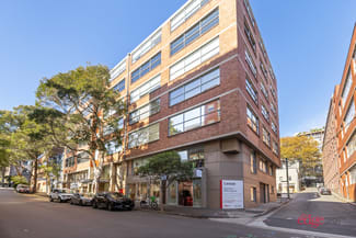Offices commercial property for lease at S1/83-97 Kippax Street Surry Hills NSW 2010 Offices commercial property for lease at S1/83-97 Kippax Street Surry Hills NSW 2010
