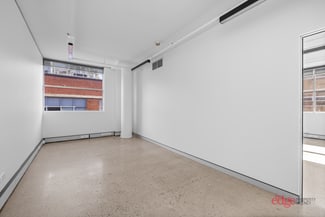 Offices commercial property for lease at Level 4, 403/83-97 Kippax Street Surry Hills NSW 2010 Offices commercial property for lease at Level 4, 403/83-97 Kippax Street Surry Hills NSW 2010