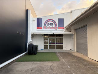 Shop & Retail commercial property leased at 2/85 Redland Bay Road Capalaba QLD 4157 Shop & Retail commercial property leased at 2/85 Redland Bay Road Capalaba QLD 4157