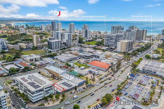 Offices commercial property for lease at 3/71-73 Wharf Street Tweed Heads NSW 2485 Offices commercial property for lease at 3/71-73 Wharf Street Tweed Heads NSW 2485