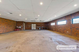 Shop & Retail commercial property for lease at Shop 5/180-182 Burton Road Paralowie SA 5108 Shop & Retail commercial property for lease at Shop 5/180-182 Burton Road Paralowie SA 5108