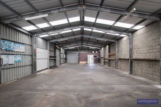 Factory, Warehouse & Industrial commercial property for lease at Clontarf QLD 4019 Factory, Warehouse & Industrial commercial property for lease at Clontarf QLD 4019