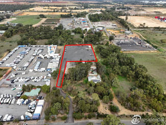 Other commercial property for lease at 197 Dalison Avenue Wattleup WA 6166 Other commercial property for lease at 197 Dalison Avenue Wattleup WA 6166