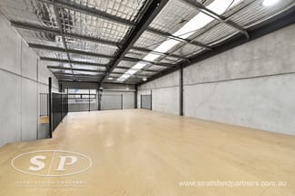 Offices commercial property for lease at 28/390 Marion Street Condell Park NSW 2200 Offices commercial property for lease at 28/390 Marion Street Condell Park NSW 2200