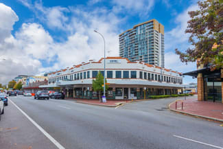 Offices commercial property for lease at 420 Hay Street Subiaco WA 6008 Offices commercial property for lease at 420 Hay Street Subiaco WA 6008