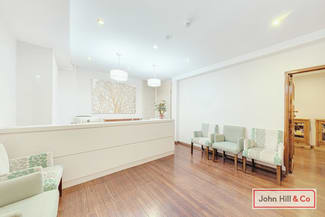Offices commercial property for lease at 203/135-137 Macquarie Street Sydney NSW 2000 Offices commercial property for lease at 203/135-137 Macquarie Street Sydney NSW 2000