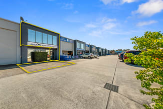 Offices commercial property for lease at 12/40 Bowman Street Richmond NSW 2753 Offices commercial property for lease at 12/40 Bowman Street Richmond NSW 2753