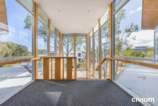 Offices commercial property for lease at Unit 5/24 Napier Close Deakin ACT 2600 Offices commercial property for lease at Unit 5/24 Napier Close Deakin ACT 2600