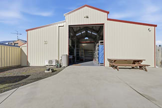 Factory, Warehouse & Industrial commercial property for lease at 4169-4171 Bass Highway Dalyston VIC 3992 Factory, Warehouse & Industrial commercial property for lease at 4169-4171 Bass Highway Dalyston VIC 3992