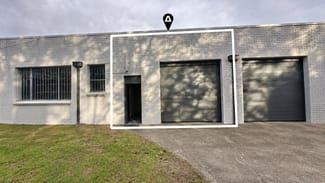Factory, Warehouse & Industrial commercial property for lease at 3/92 Garden Street North Narrabeen NSW 2101