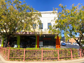 Shop & Retail commercial property for lease at 137 Talbragar Street Dubbo NSW 2830 Shop & Retail commercial property for lease at 137 Talbragar Street Dubbo NSW 2830