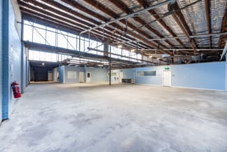 Factory, Warehouse & Industrial commercial property for lease at 173 Christmas Street Fairfield VIC 3078 Factory, Warehouse & Industrial commercial property for lease at 173 Christmas Street Fairfield VIC 3078