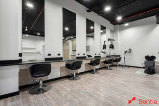 Shop & Retail commercial property for lease at 39 Benjamin Way Belconnen ACT 2617