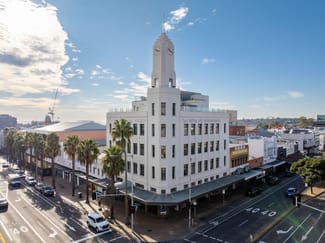Shop & Retail commercial property for lease at 149 Ryrie Street Geelong VIC 3220 Shop & Retail commercial property for lease at 149 Ryrie Street Geelong VIC 3220