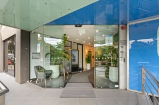 Offices commercial property leased at G04/685 Burke Road Camberwell VIC 3124 Offices commercial property leased at G04/685 Burke Road Camberwell VIC 3124