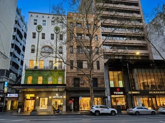 Offices commercial property for lease at 247-249 Collins Street Melbourne VIC 3000 Offices commercial property for lease at 247-249 Collins Street Melbourne VIC 3000