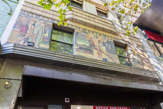 Offices commercial property for lease at 247-249 Collins Street Melbourne VIC 3000 Offices commercial property for lease at 247-249 Collins Street Melbourne VIC 3000
