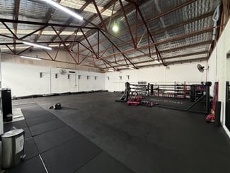 Factory, Warehouse & Industrial commercial property leased at Brookvale NSW 2100