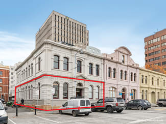 Offices commercial property for lease at Ground Suite 1/7-9 Franklin Wharf Hobart TAS 7000 Offices commercial property for lease at Ground Suite 1/7-9 Franklin Wharf Hobart TAS 7000