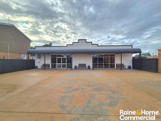 Factory, Warehouse & Industrial commercial property for lease at 21 Great Western Highway Blaxland NSW 2774 Factory, Warehouse & Industrial commercial property for lease at 21 Great Western Highway Blaxland NSW 2774