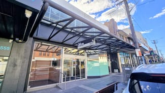 Serviced Offices commercial property for lease at 325 Homer Street, Earlwood NSW 2206 Serviced Offices commercial property for lease at 325 Homer Street, Earlwood NSW 2206