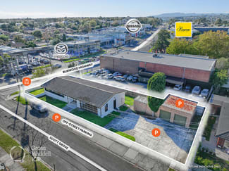 Shop & Retail commercial property for lease at 64 Burwood Highway Burwood VIC 3125 Shop & Retail commercial property for lease at 64 Burwood Highway Burwood VIC 3125