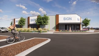 Shop & Retail commercial property for lease at 106 McLaren Avenue Hope Valley WA 6165 Shop & Retail commercial property for lease at 106 McLaren Avenue Hope Valley WA 6165