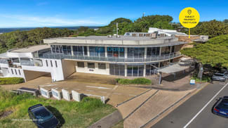 Offices commercial property for lease at 2/99 Burnett Street Buderim QLD 4556 Offices commercial property for lease at 2/99 Burnett Street Buderim QLD 4556