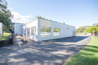 Offices commercial property for lease at Ashmore QLD 4214 Offices commercial property for lease at Ashmore QLD 4214