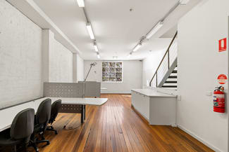 Showrooms / Bulky Goods commercial property for lease at 88 Moray Street South Melbourne VIC 3205 Showrooms / Bulky Goods commercial property for lease at 88 Moray Street South Melbourne VIC 3205