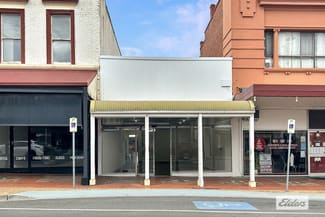 Showrooms / Bulky Goods commercial property for lease at 98 Main Street Stawell VIC 3380