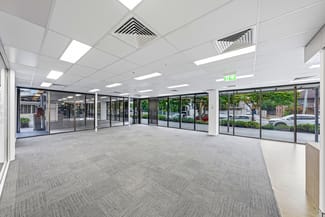 Showrooms / Bulky Goods commercial property for lease at 444 Logan Road Stones Corner QLD 4120 Showrooms / Bulky Goods commercial property for lease at 444 Logan Road Stones Corner QLD 4120