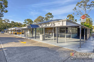 Shop & Retail commercial property for lease at 13/34-48 Cutler Drive Wyong NSW 2259 Shop & Retail commercial property for lease at 13/34-48 Cutler Drive Wyong NSW 2259