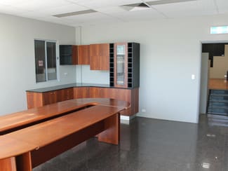 Factory, Warehouse & Industrial commercial property for lease at 25/6-20 Braidwood Street Strathfield South NSW 2136 Factory, Warehouse & Industrial commercial property for lease at 25/6-20 Braidwood Street Strathfield South NSW 2136