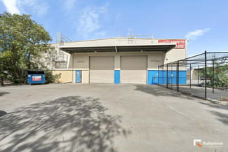 Factory, Warehouse & Industrial commercial property for lease at 1/8 Railway Road Epping VIC 3076 Factory, Warehouse & Industrial commercial property for lease at 1/8 Railway Road Epping VIC 3076