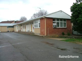 Other commercial property for lease at 7/95 Rankin Street Bathurst NSW 2795 Other commercial property for lease at 7/95 Rankin Street Bathurst NSW 2795