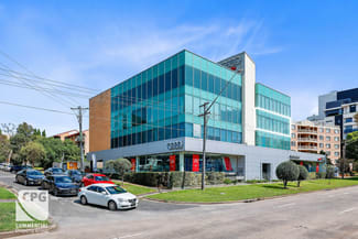 Offices commercial property for lease at Suite 2A/668-672 Old Princes Highway Sutherland NSW 2232 Offices commercial property for lease at Suite 2A/668-672 Old Princes Highway Sutherland NSW 2232