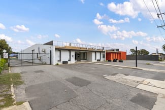 Shop & Retail commercial property for lease at 59-63 Mooringe Avenue Plympton SA 5038 Shop & Retail commercial property for lease at 59-63 Mooringe Avenue Plympton SA 5038
